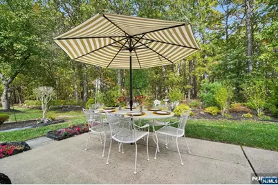 2703 Meadow Lake Drive, Toms River Township, NJ 08755 - Photo 39