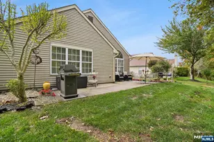 2703 Meadow Lake Dr, Toms River Township, NJ 08755 - Photo 41