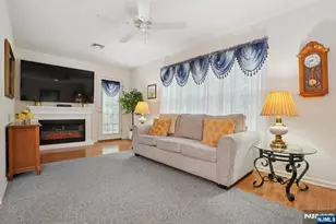 2703 Meadow Lake Dr, Toms River Township, NJ 08755 - Photo 25