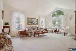 2703 Meadow Lake Dr, Toms River Township, NJ 08755 - Photo 7