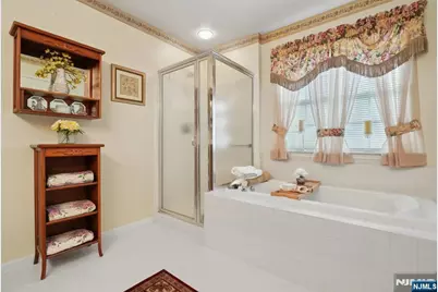 2703 Meadow Lake Drive, Toms River Township, NJ 08755 - Photo 37