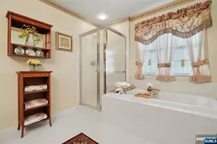 2703 Meadow Lake Dr, Toms River Township, NJ 08755 - Photo 37