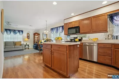 2703 Meadow Lake Drive, Toms River Township, NJ 08755 - Photo 17