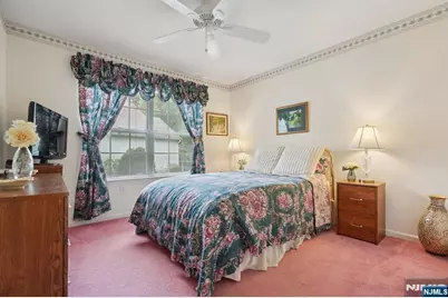 2703 Meadow Lake Drive, Toms River Township, NJ 08755 - Photo 27