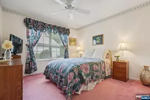 2703 Meadow Lake Dr, Toms River Township, NJ 08755 - Photo 27