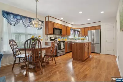 2703 Meadow Lake Drive, Toms River Township, NJ 08755 - Photo 23