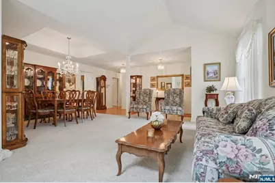 2703 Meadow Lake Drive, Toms River Township, NJ 08755 - Photo 11