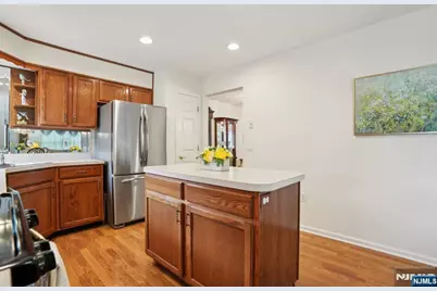 2703 Meadow Lake Drive, Toms River Township, NJ 08755 - Photo 21