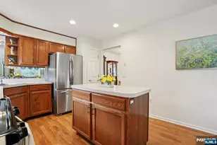 2703 Meadow Lake Dr, Toms River Township, NJ 08755 - Photo 21