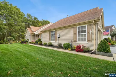 2703 Meadow Lake Drive, Toms River Township, NJ 08755 - Photo 3