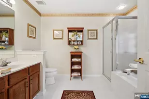 2703 Meadow Lake Dr, Toms River Township, NJ 08755 - Photo 35