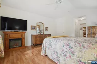 2703 Meadow Lake Dr, Toms River Township, NJ 08755 - Photo 33