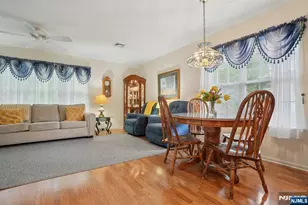 2703 Meadow Lake Dr, Toms River Township, NJ 08755 - Photo 19