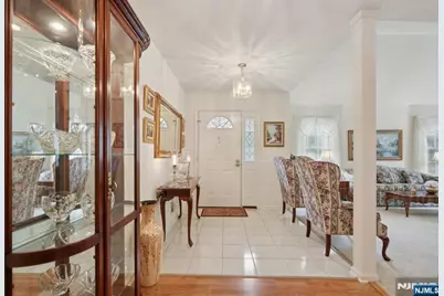 2703 Meadow Lake Drive, Toms River Township, NJ 08755 - Photo 5