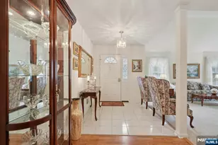 2703 Meadow Lake Dr, Toms River Township, NJ 08755 - Photo 5