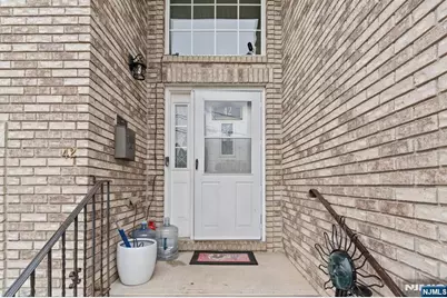 42 Randolph Street, Carteret, NJ 07008 - Photo 5