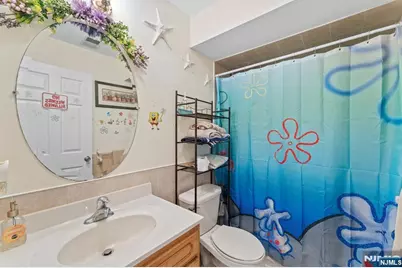 42 Randolph Street, Carteret, NJ 07008 - Photo 29