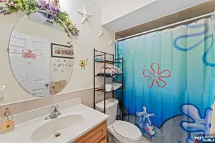 42 Randolph St, Carteret, NJ 07008 - Photo 29