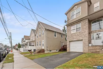 42 Randolph Street, Carteret, NJ 07008 - Photo 3