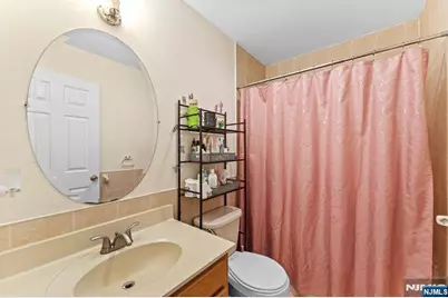 42 Randolph Street, Carteret, NJ 07008 - Photo 15