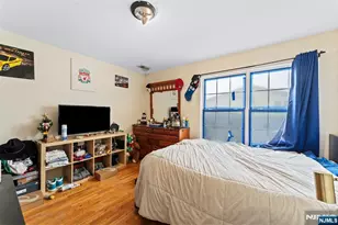 42 Randolph St, Carteret, NJ 07008 - Photo 13