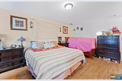 42 Randolph Street, Carteret, NJ 07008 - Photo 11