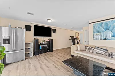 42 Randolph Street, Carteret, NJ 07008 - Photo 33