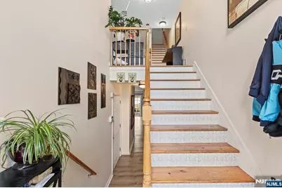 42 Randolph Street, Carteret, NJ 07008 - Photo 27