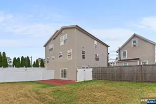 42 Randolph St, Carteret, NJ 07008 - Photo 37