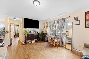 42 Randolph St, Carteret, NJ 07008 - Photo 21