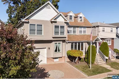 99 Morgan Place, North Arlington, NJ 07031 - Photo 3