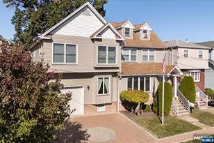 99 Morgan Pl, North Arlington, NJ 07031 - Photo 3