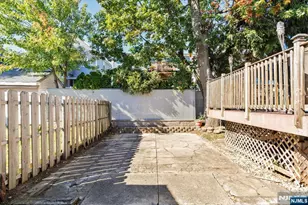 99 Morgan Pl, North Arlington, NJ 07031 - Photo 37