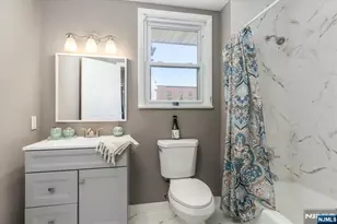 99 Morgan Pl, North Arlington, NJ 07031 - Photo 29