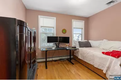 99 Morgan Place, North Arlington, NJ 07031 - Photo 25