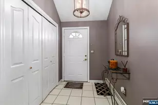 99 Morgan Pl, North Arlington, NJ 07031 - Photo 5