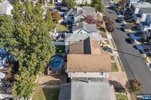 99 Morgan Pl, North Arlington, NJ 07031 - Photo 33