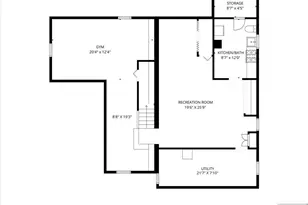 99 Morgan Pl, North Arlington, NJ 07031 - Photo 45