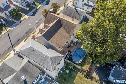99 Morgan Place, North Arlington, NJ 07031 - Photo 43