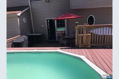 99 Morgan Place, North Arlington, NJ 07031 - Photo 35