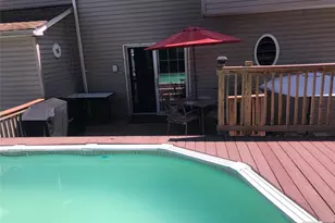 99 Morgan Pl, North Arlington, NJ 07031 - Photo 35