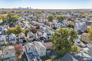 99 Morgan Pl, North Arlington, NJ 07031 - Photo 41