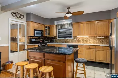 99 Morgan Place, North Arlington, NJ 07031 - Photo 15