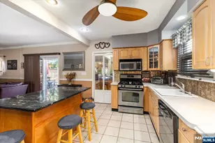 99 Morgan Pl, North Arlington, NJ 07031 - Photo 17