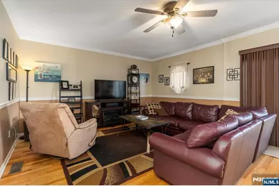 99 Morgan Place, North Arlington, NJ 07031 - Photo 13