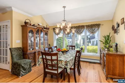 99 Morgan Place, North Arlington, NJ 07031 - Photo 9