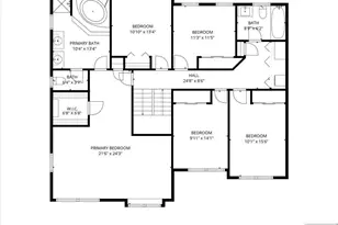 99 Morgan Pl, North Arlington, NJ 07031 - Photo 47