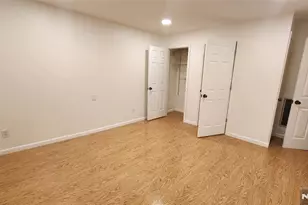 109 Grand Ave 1C, Englewood, NJ 07631 - Photo 11