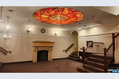 109 Grand Avenue 1C #1C, Englewood, NJ 07631 - Photo 3