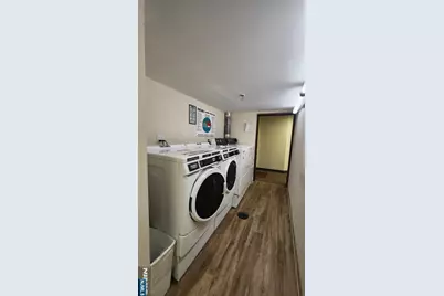 109 Grand Avenue 1C #1C, Englewood, NJ 07631 - Photo 13